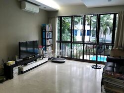 Central Grove (D14), Condominium #464286691